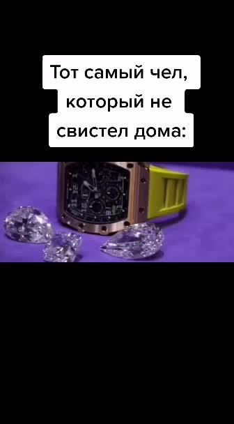 @🅡🅔🅒