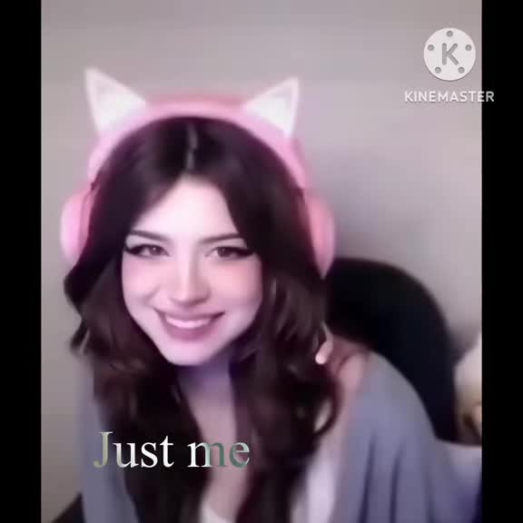 @justme
