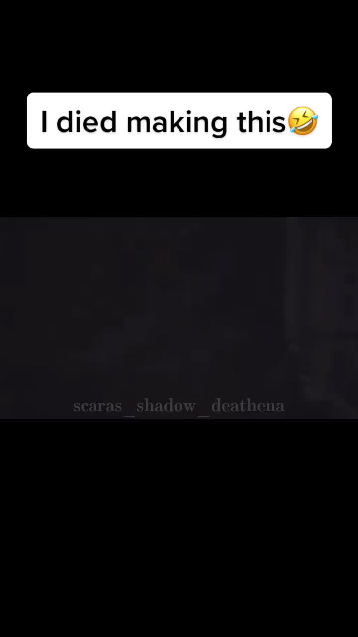 @ScaraX_Edits