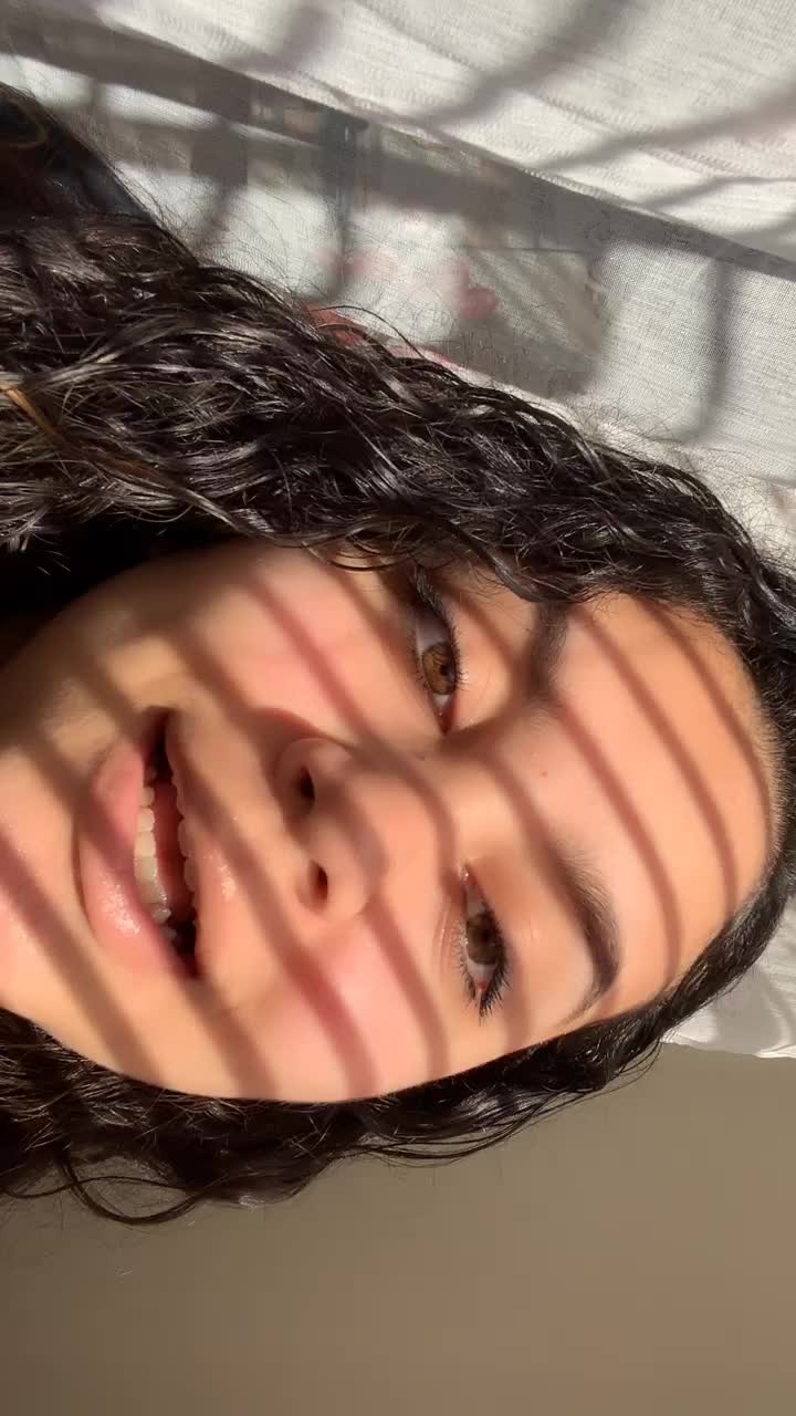 @Sarah Llaverias💸