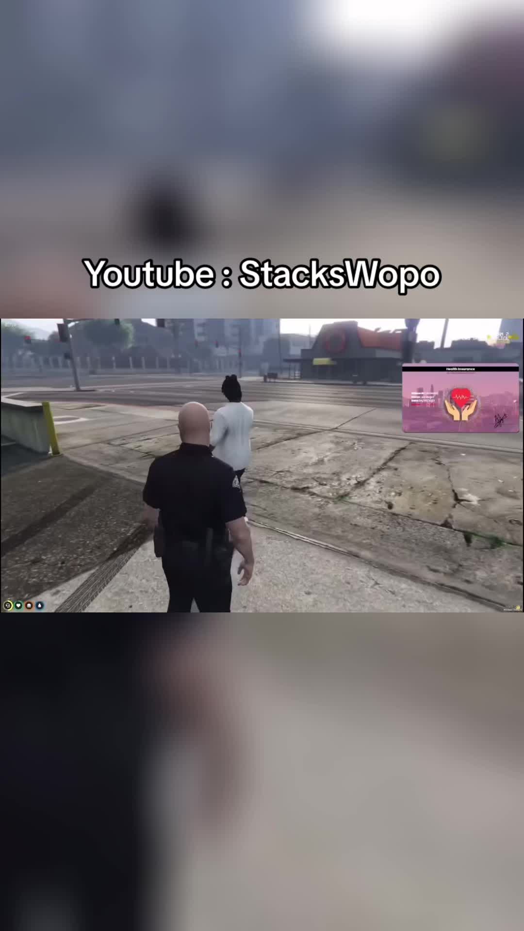 @Stackswopo
