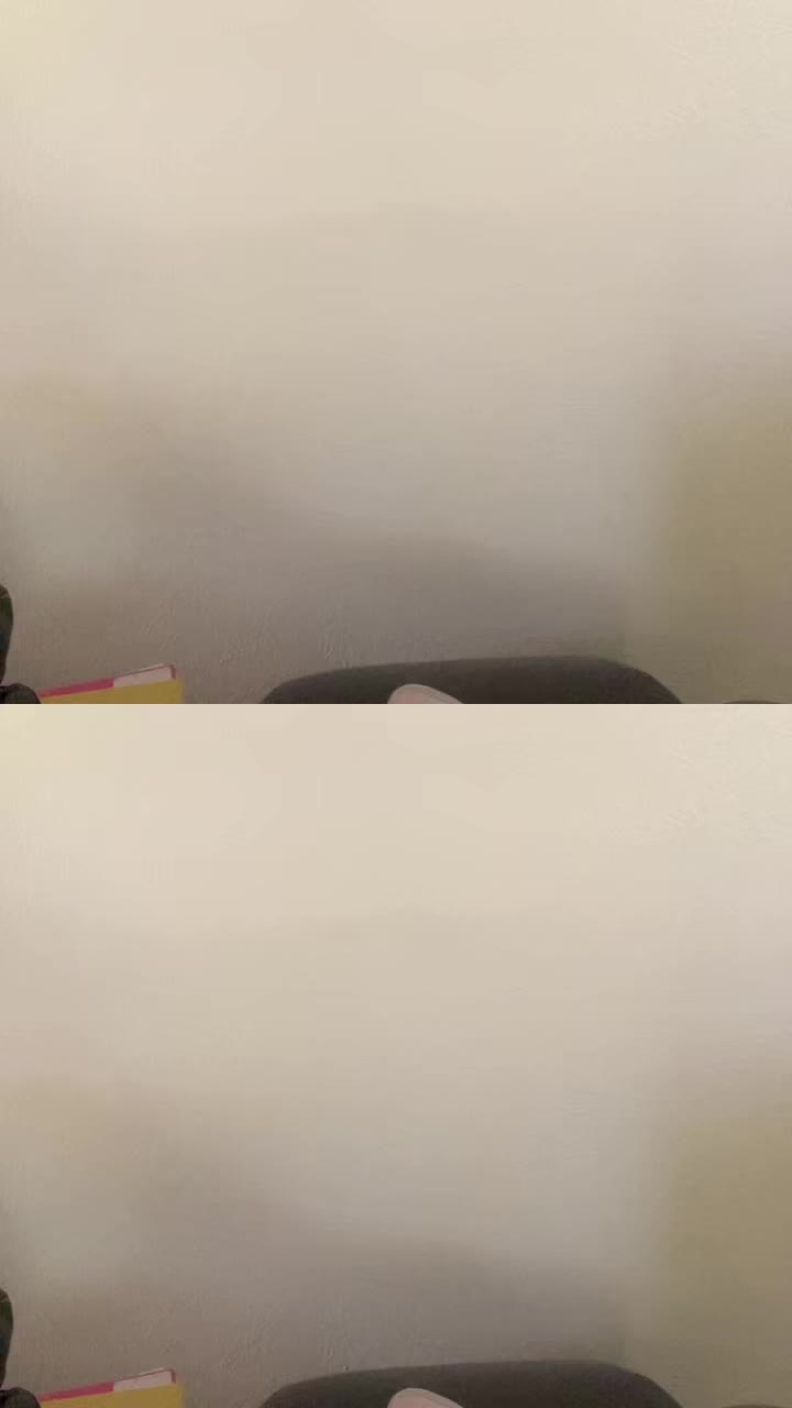 @Summerslost