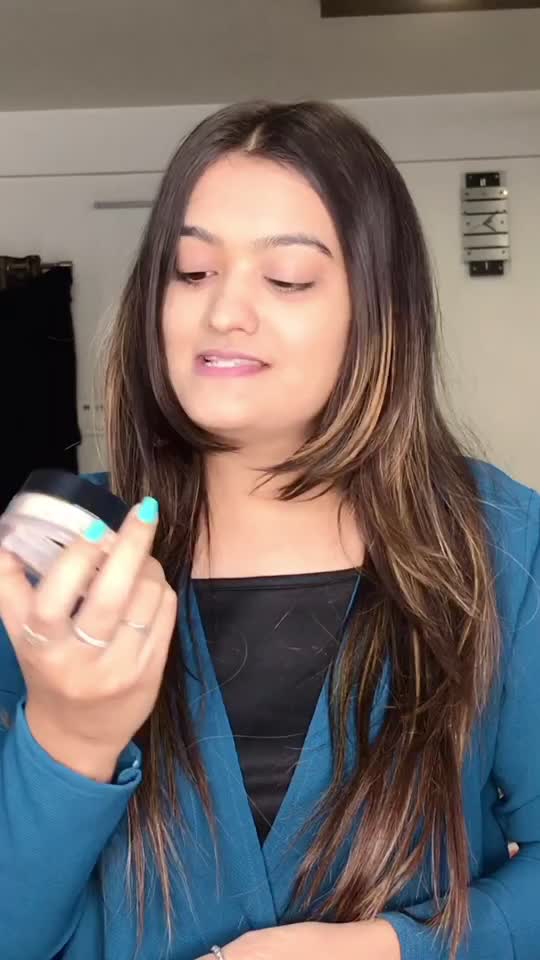 @Khyati Kansari