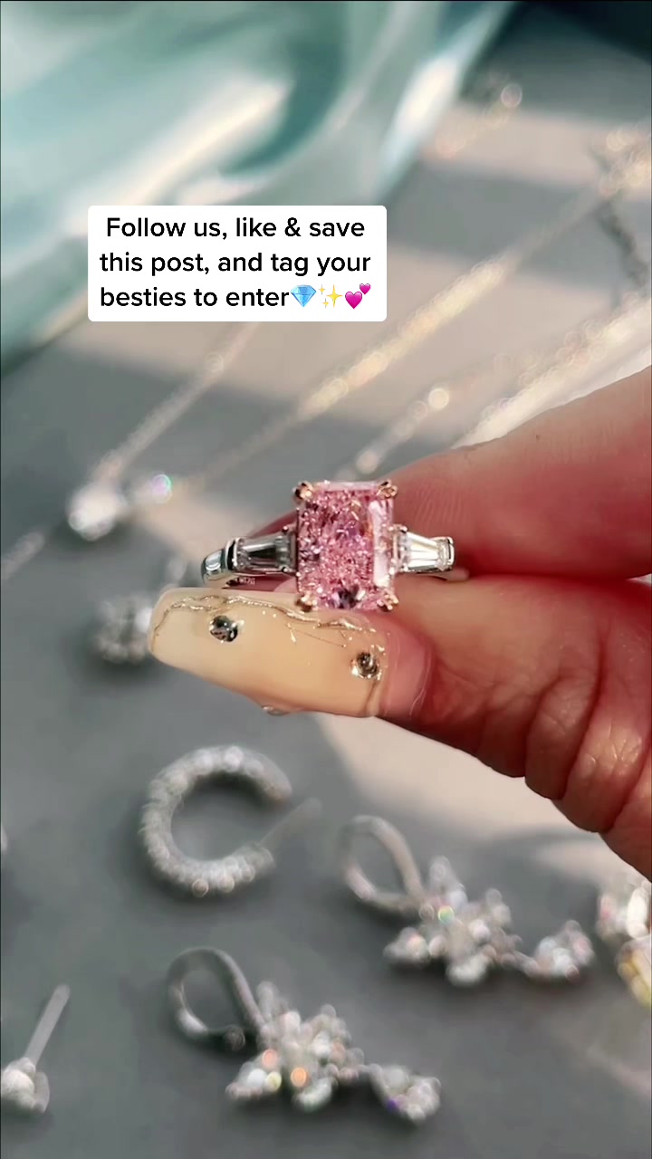 @osmondjewelry