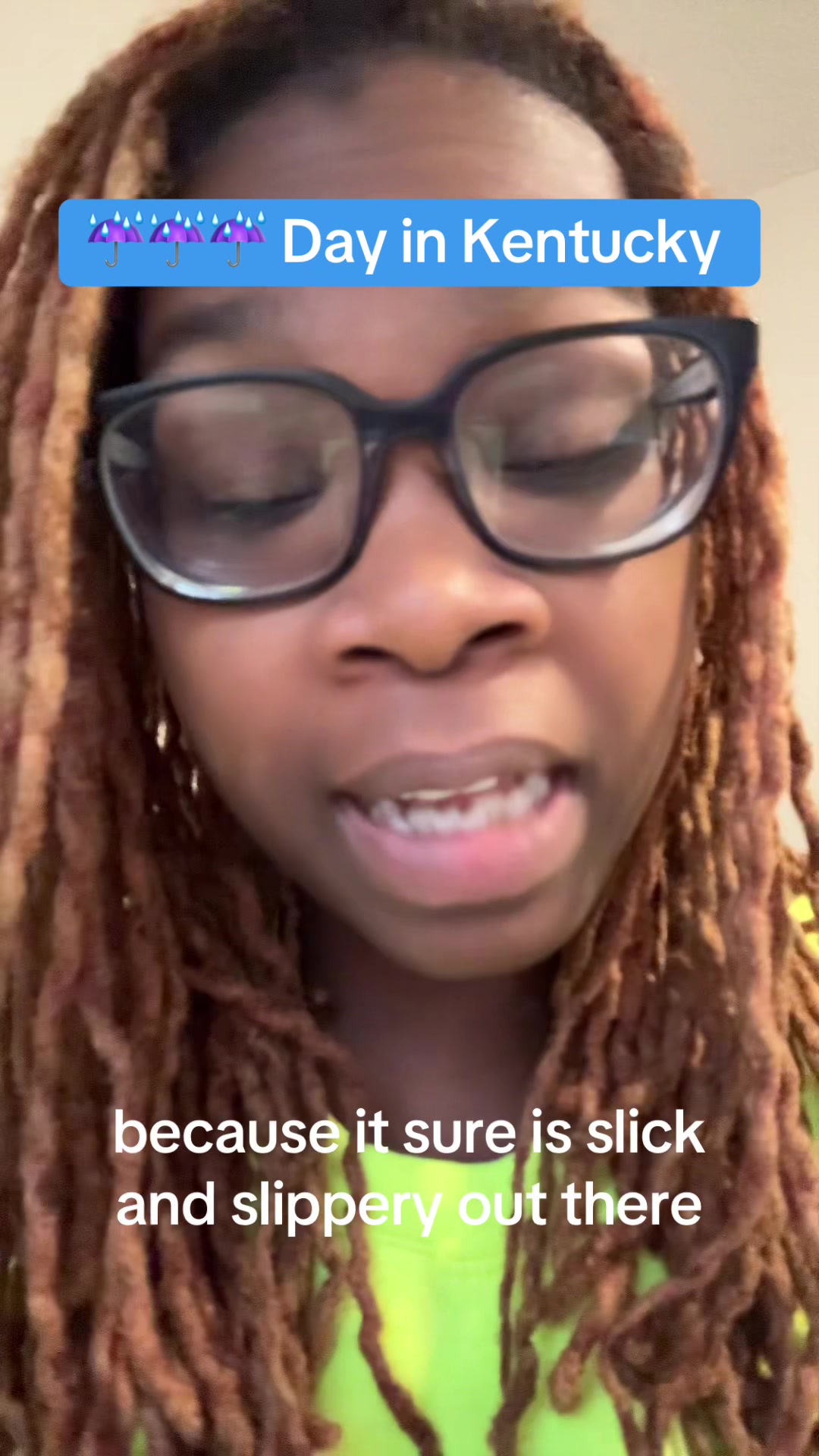 @realdebatewifeofKentucky