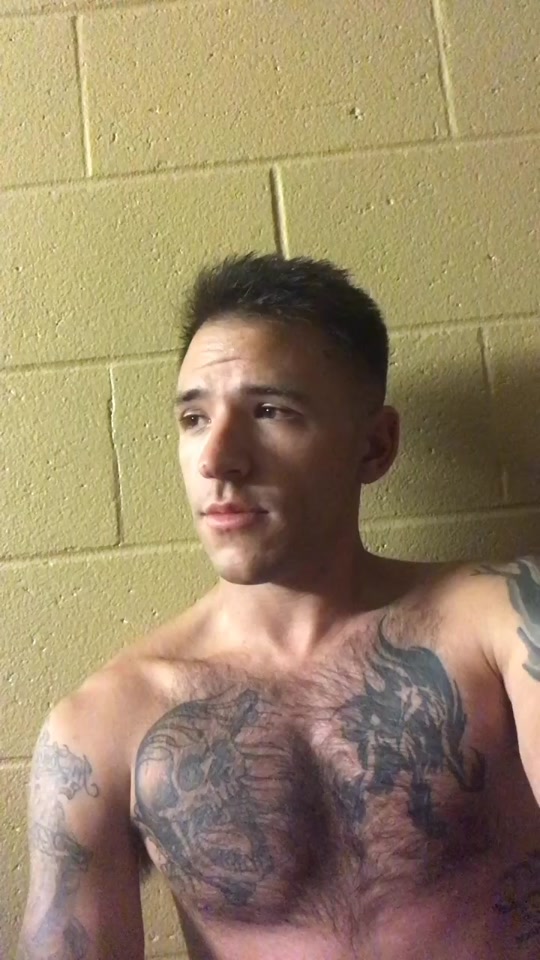 @Mikeyho