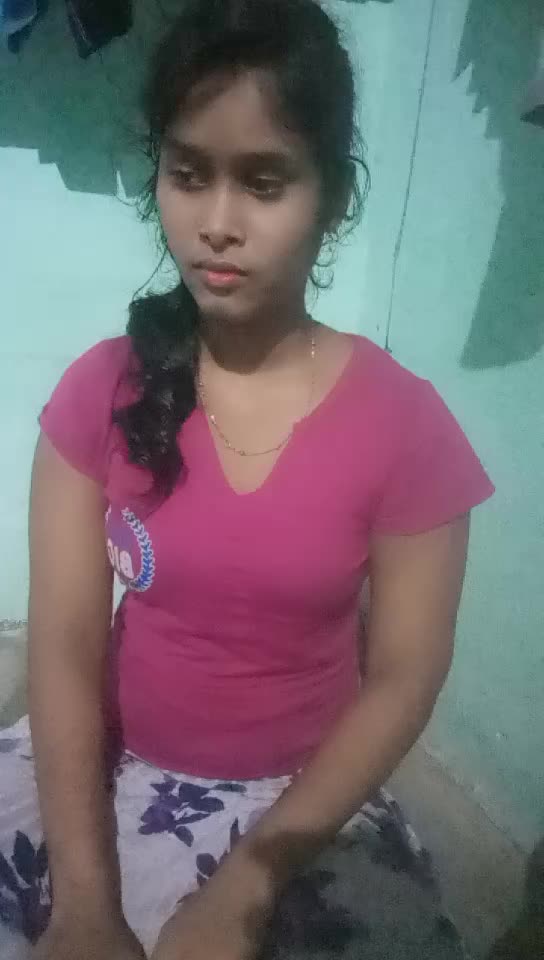 @Rupali Sahoo