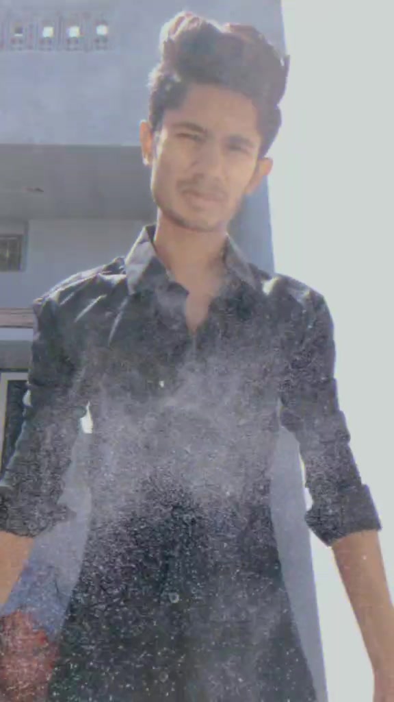 @Mansuri Sahil #MS