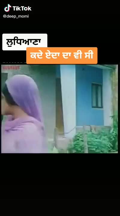 @Vikas Patri