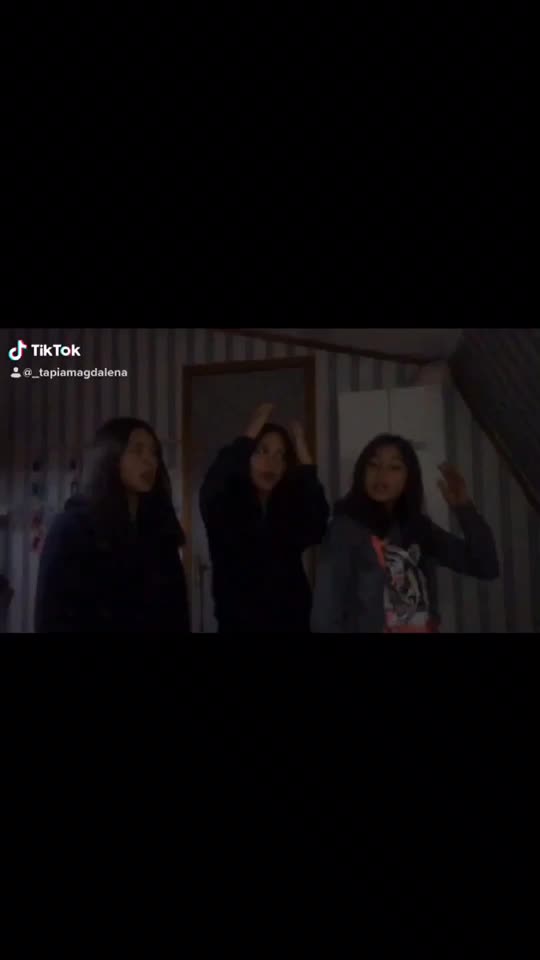 @_tapiamagdalena