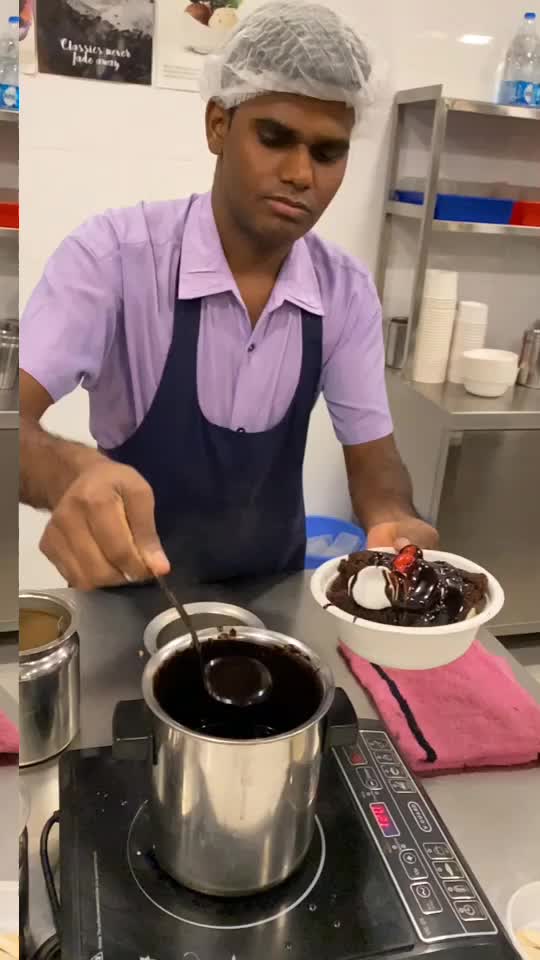 @Vinay Nagaraju