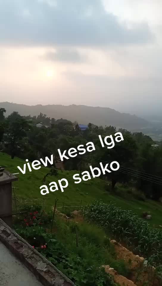 @Madhu Katoch