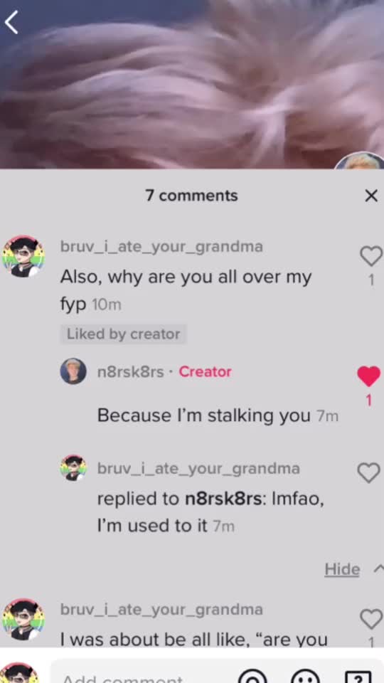 @Rat Boi Bruv