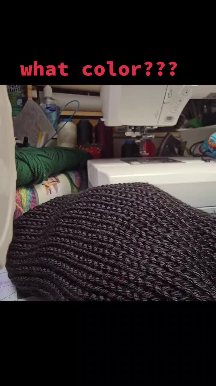@jerzytattoos