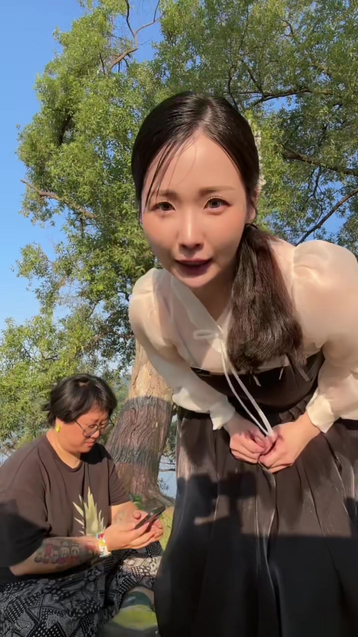 @밤양갱