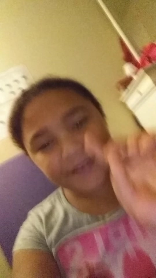 @Julie Drake