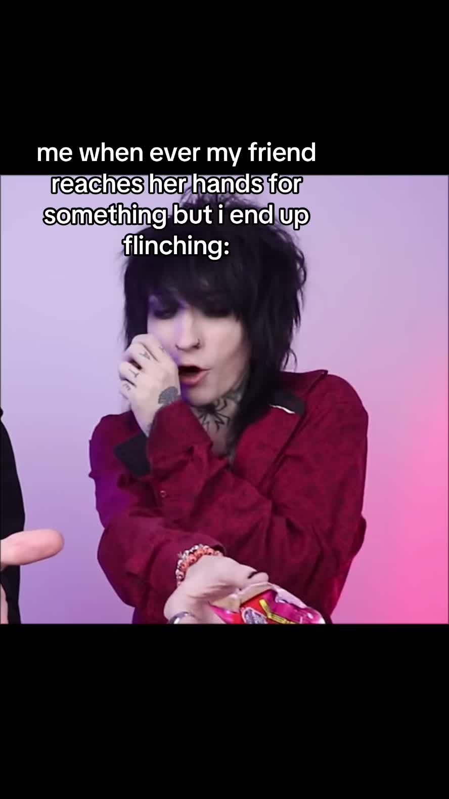 @naomi