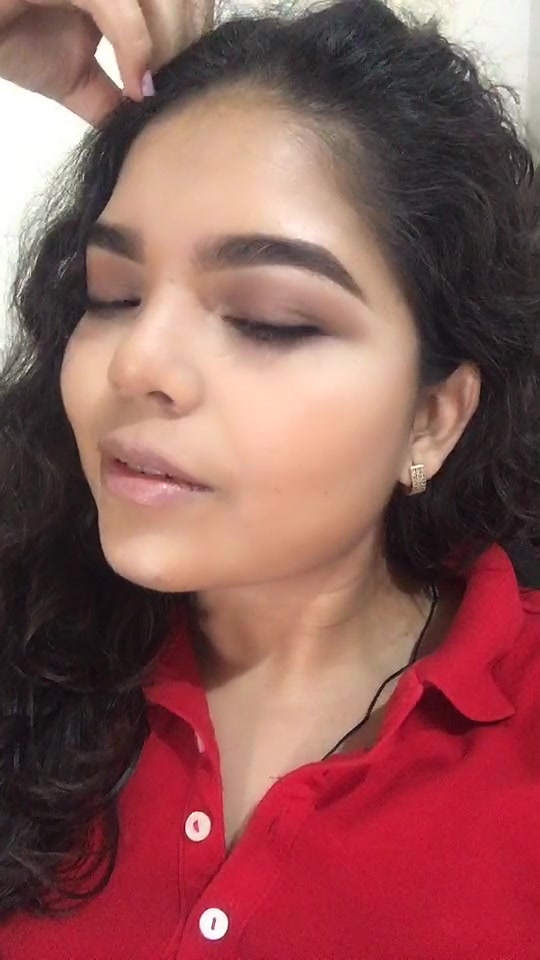 @Camila Reyes