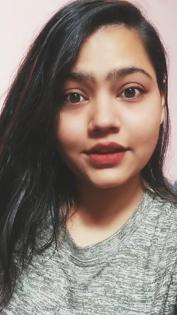 @shovapokhrel