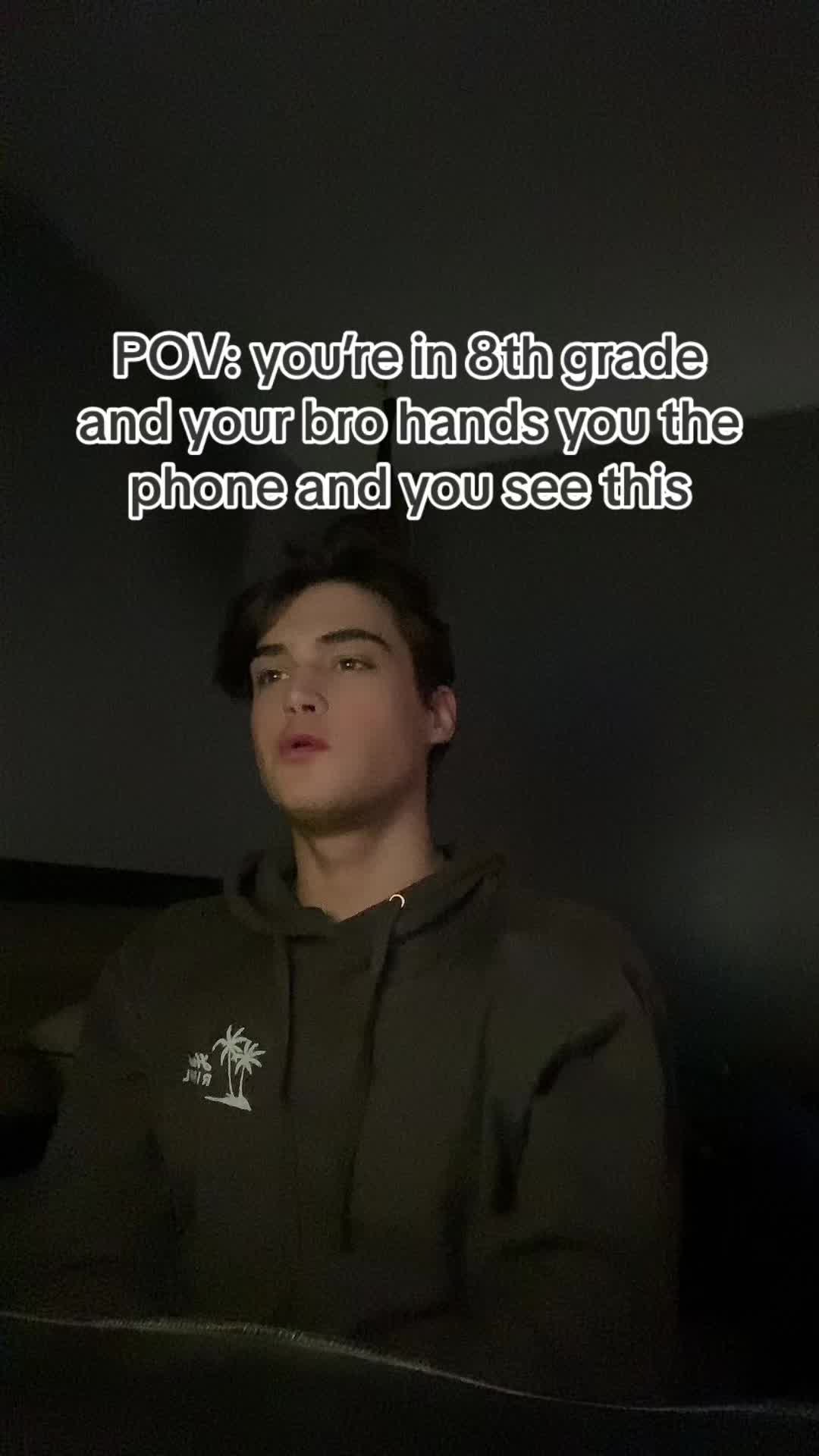 @Vlad