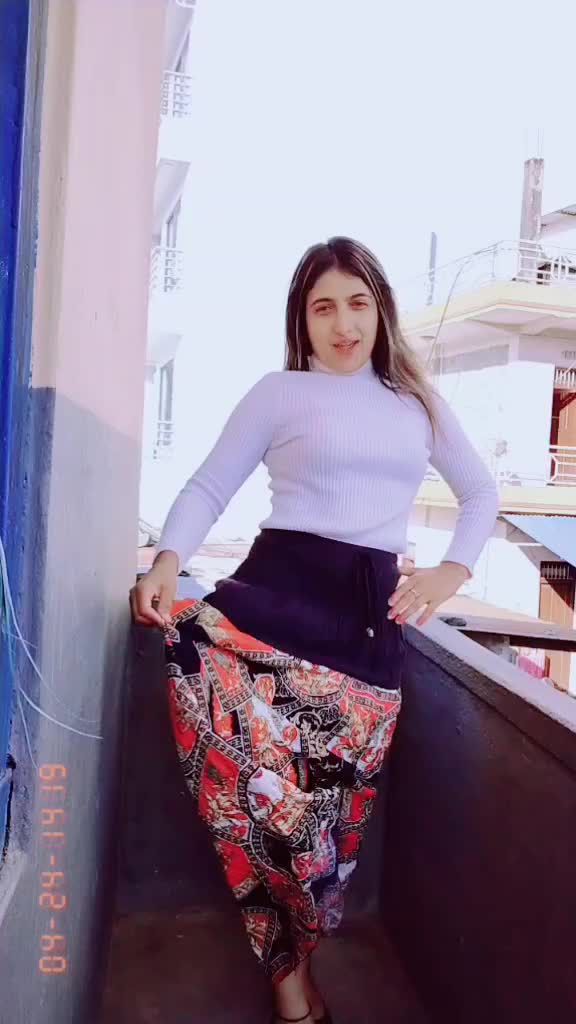 @varsha barsha
