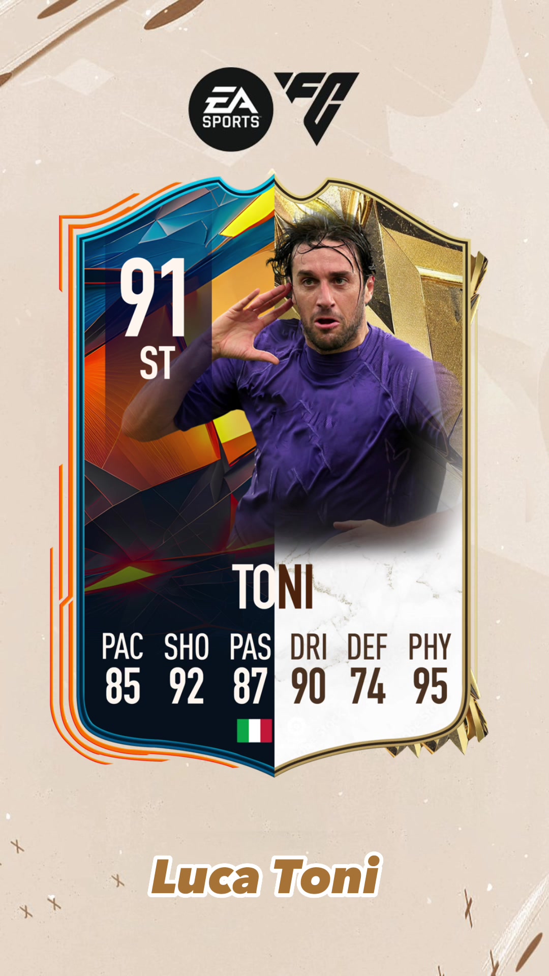@futgaming