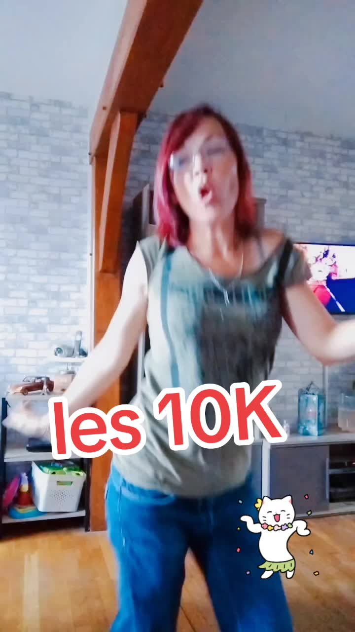 @🇫🇷La_Fran&ccedil;aise🇫🇷