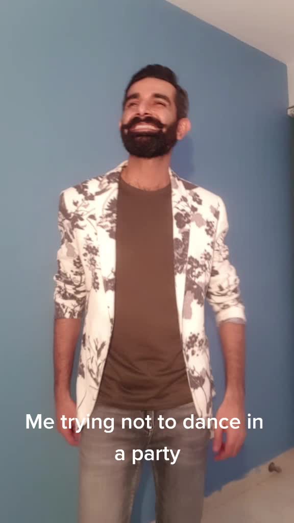 @Rizwan Khan
