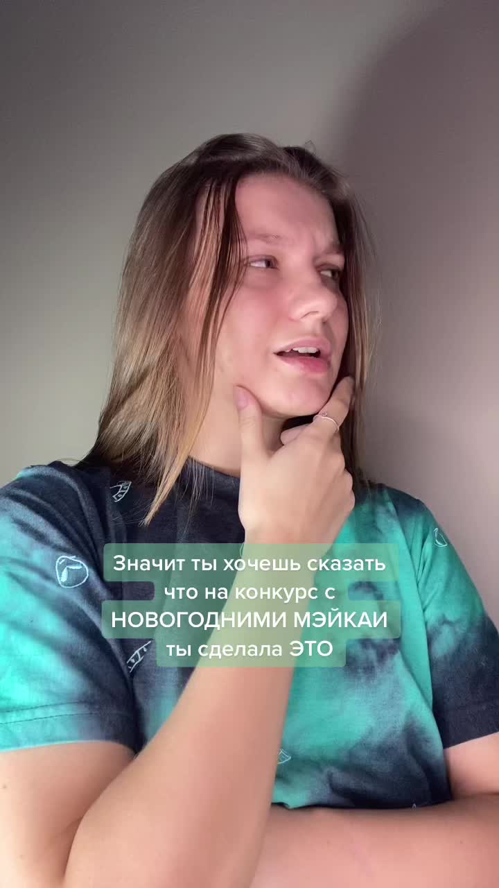 @totyakotya