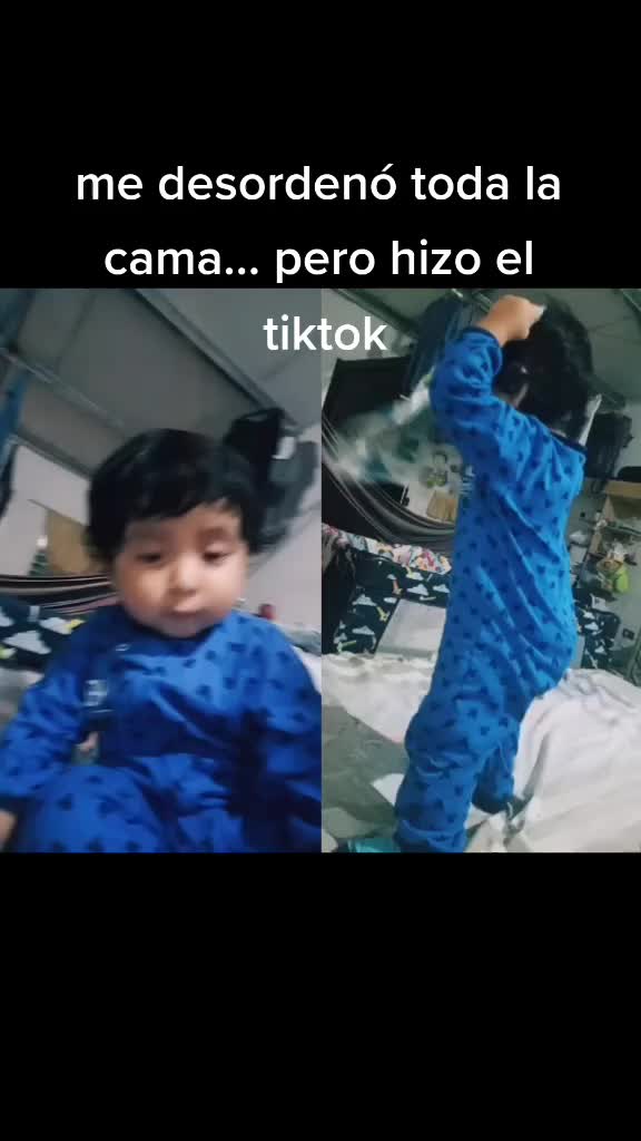 @claudita95amaya