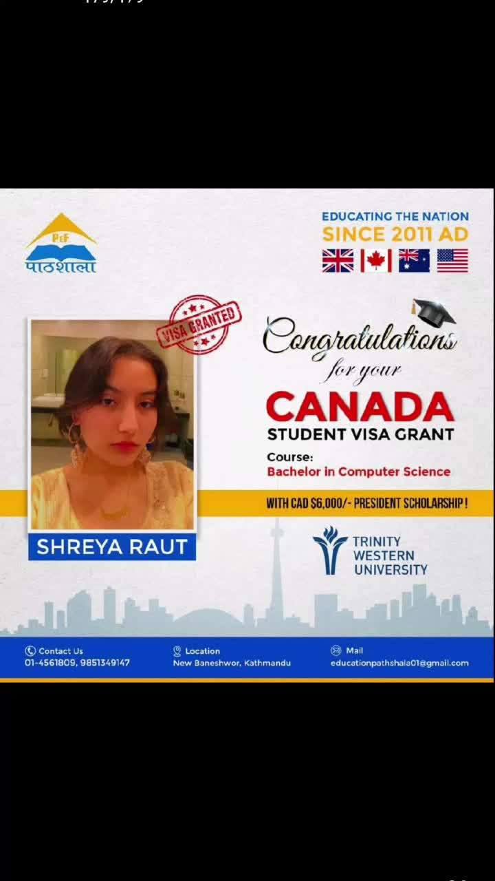 @Pathshala Education Foundation