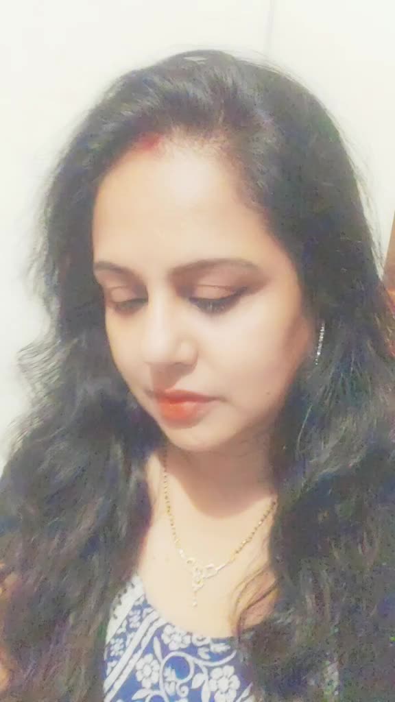 @Geeth2204