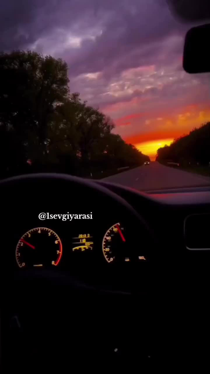 @ââ°1ðºð¬ðœð®ð°Ìððšð¹ðšðºð°â°â