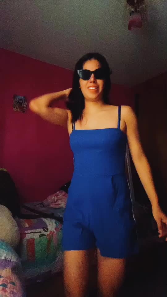 @IsaVilmed