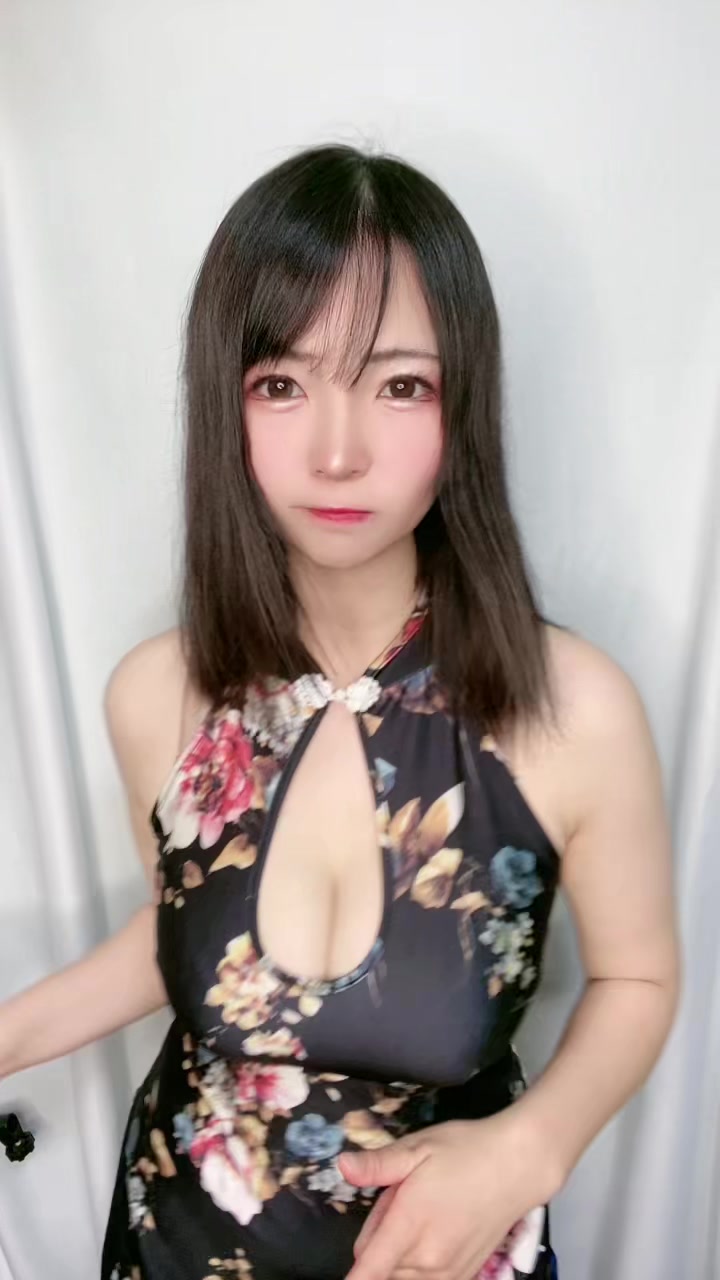 @ぱい美👙🍌コスプレ