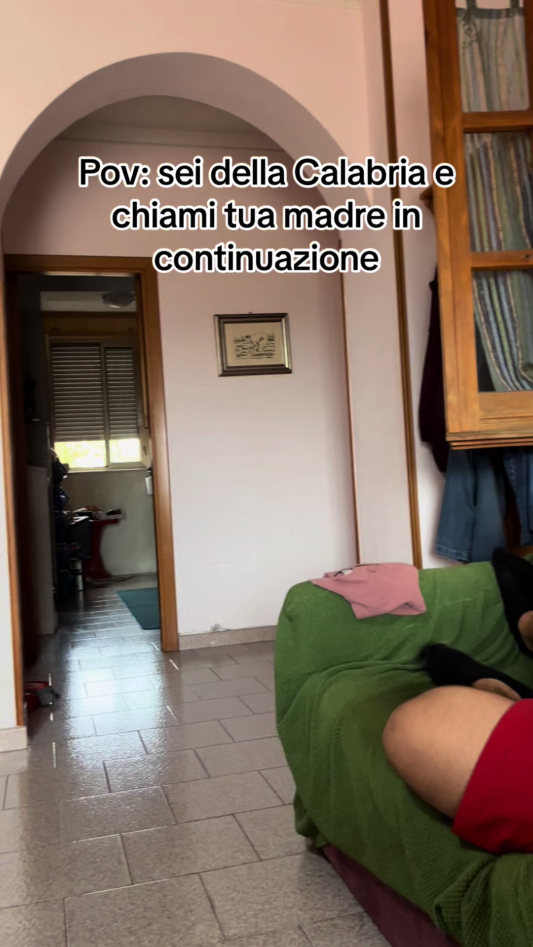 @Margherita Fazio