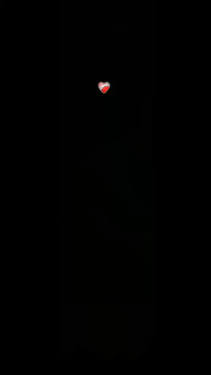 @user77622210524