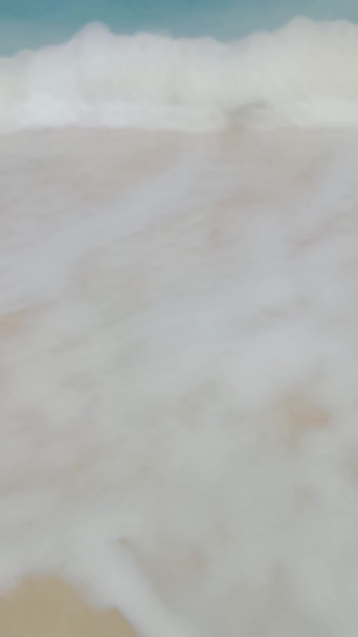 @Jadi