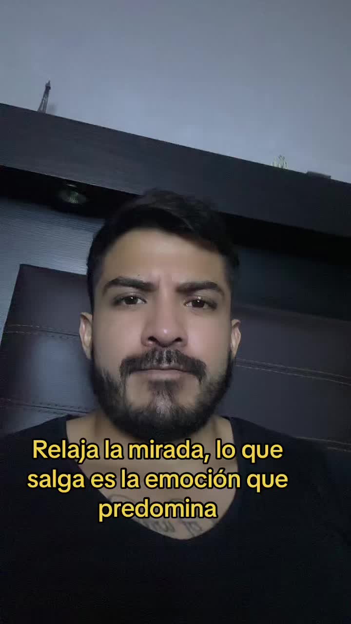 @Kal-L