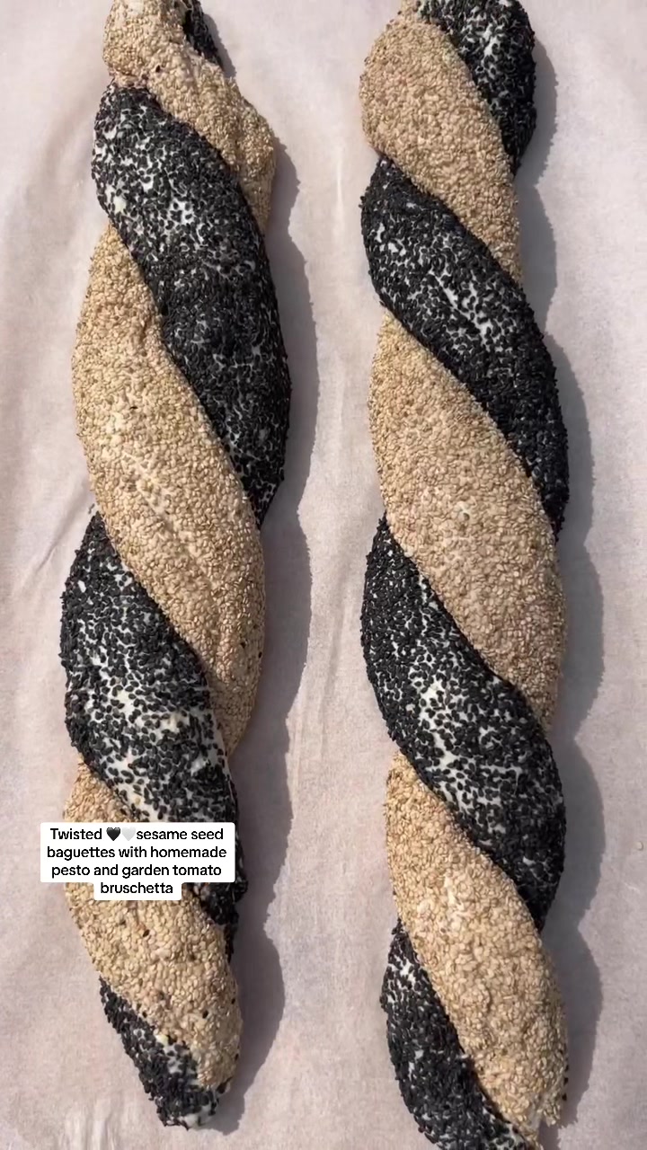@SourDoughBrooo