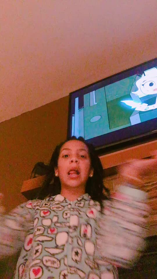 @Emma Minor