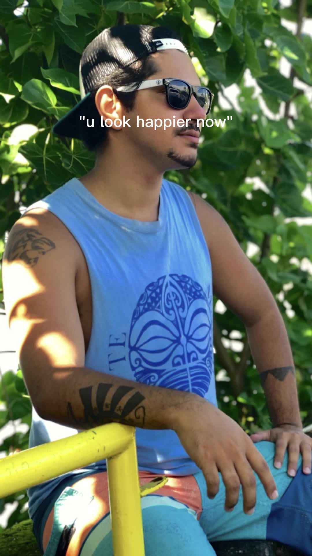 @ikoa ✨