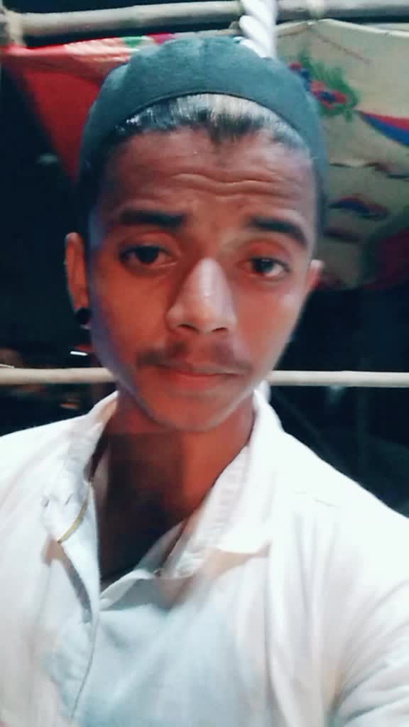 @khutidada.47