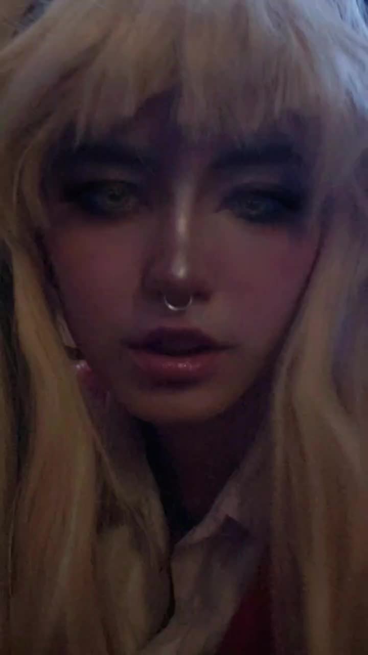 @Join our discord! (pinned vid)