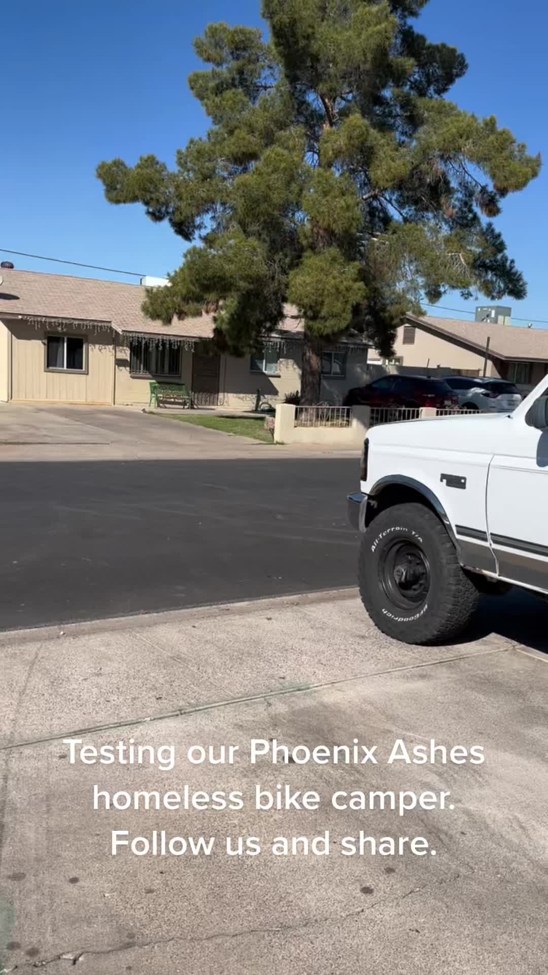 @PhoenixAshes