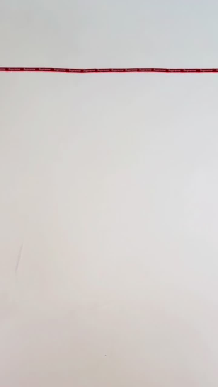 @DHC