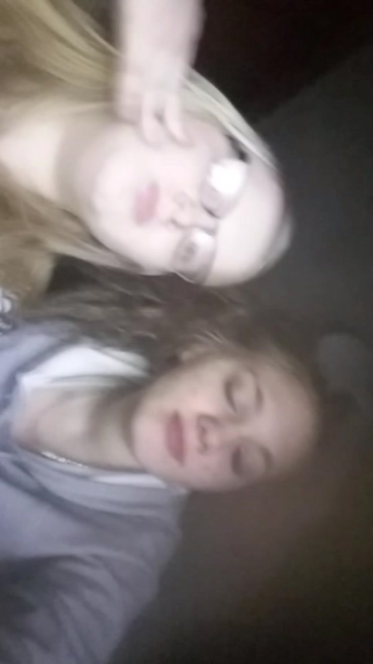 @maranda_kathryn