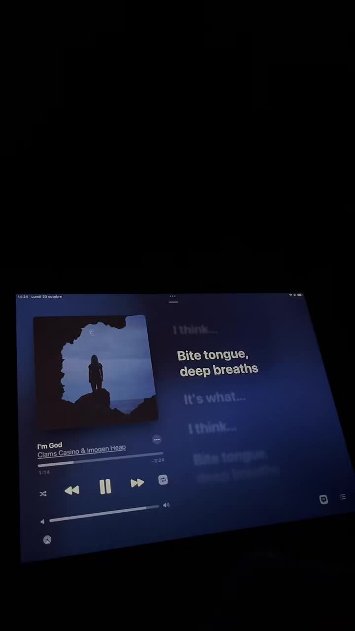 @songss