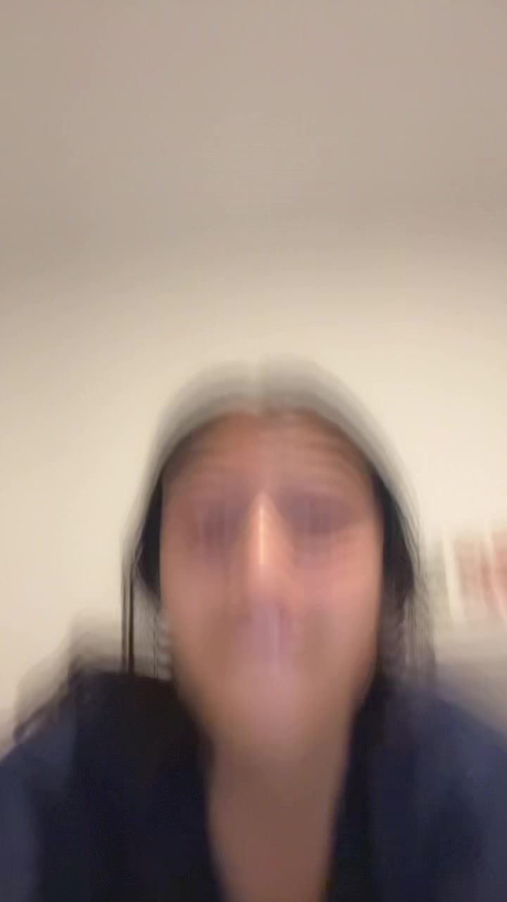 @khushi patel