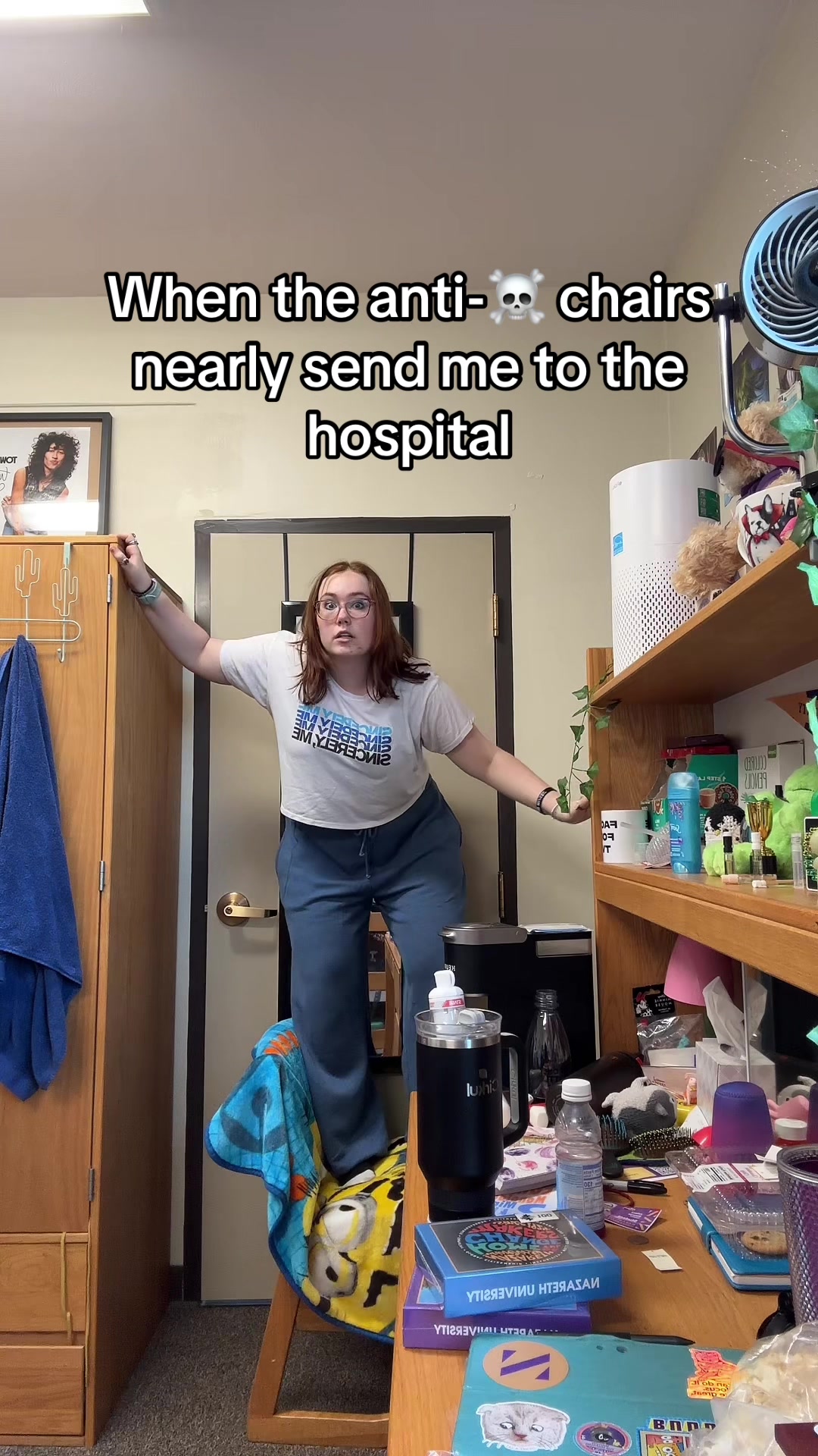 @JULIANA